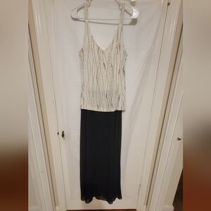 Ladies Alex Evening dress